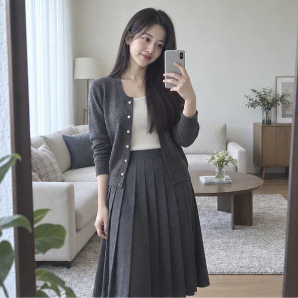 아로마 레이웰빙 테라피 안내 이미지