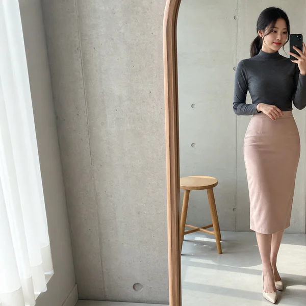그랜드 마리테라스 마사지 안내 이미지