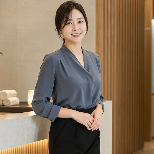 아로마 리브포레스트 홈타이 안내 이미지