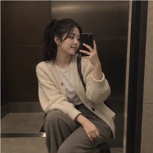 아로마 블루밍포레스트 홈타이 안내 이미지
