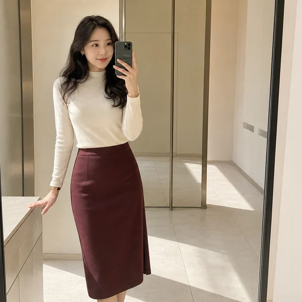 아로마 아모르포레스트 테라피 안내 이미지
