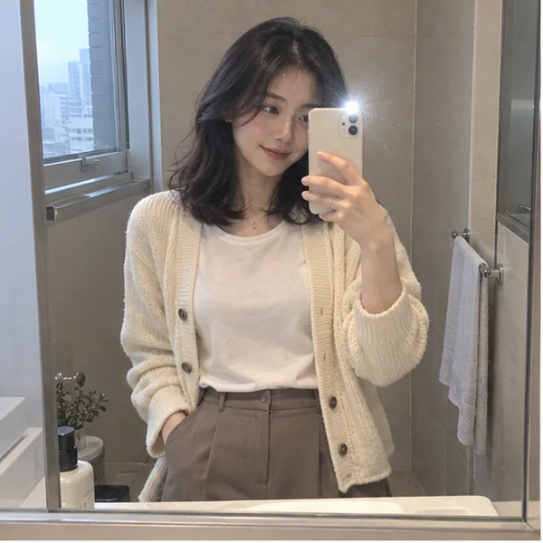 힐링 메르시가든 홈타이 안내 이미지
