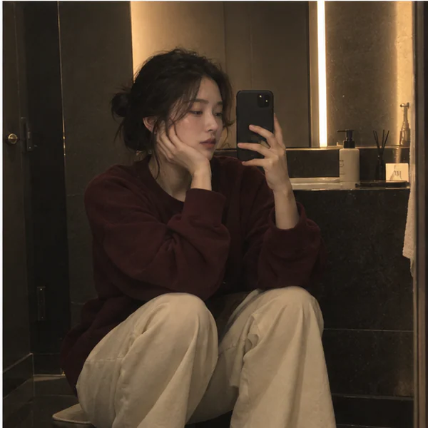 가든 카리나스파 홈타이 안내 이미지