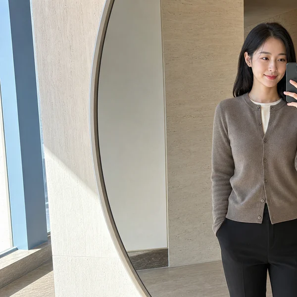 스테이 레이가든 홈타이 안내 이미지