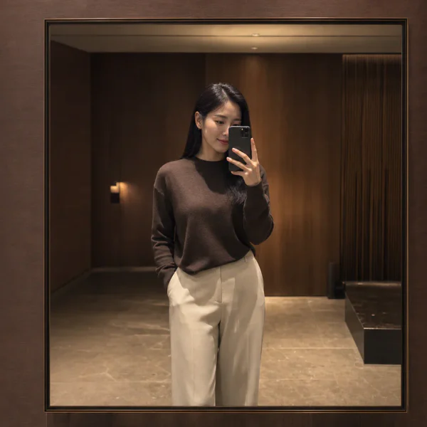 모던 리브룸 테라피 안내 이미지