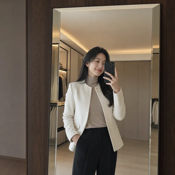 아로마 문별포레스트 홈타이 제휴업체 이미지