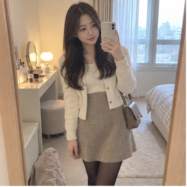 그랜드 태연스테이 마사지 안내 이미지