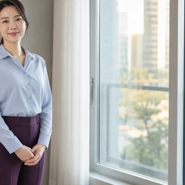 웰니스 네이처플레이스 홈타이 안내 이미지