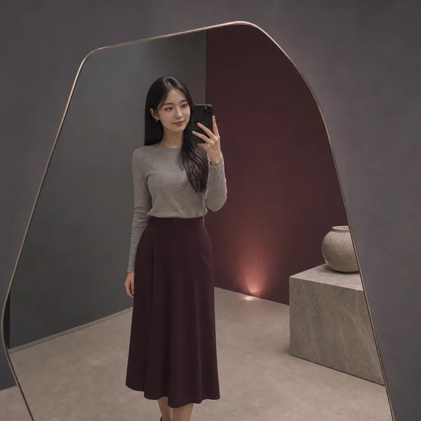 포레스트 효정하우스 테라피 안내 이미지