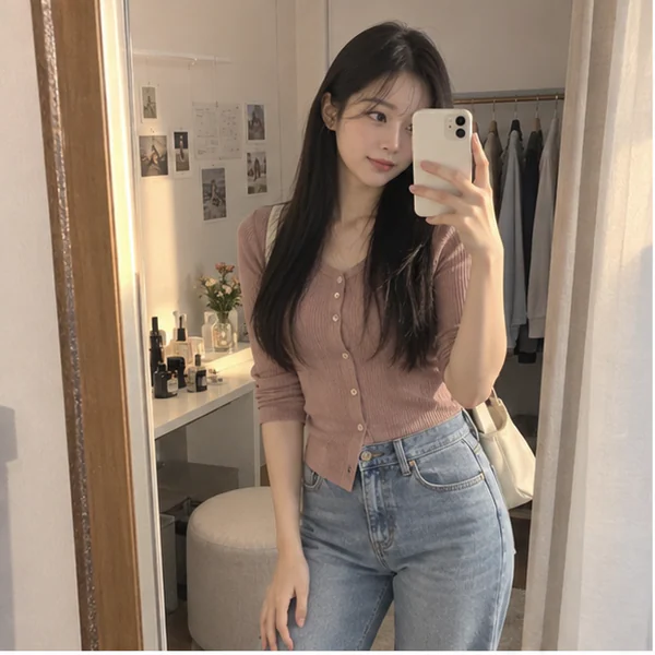 스테이 하린가든 홈타이 안내 이미지