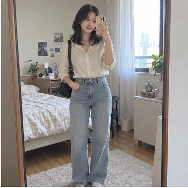 가든 윈터스파 홈타이 안내 이미지