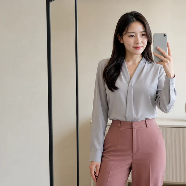 모던 닝닝룸 홈타이 안내 이미지