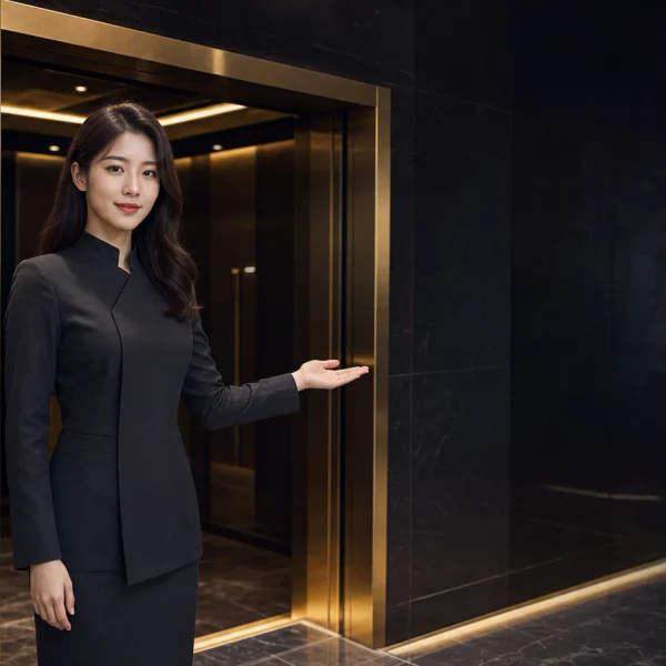 아로마 새봄포레스트 홈타이 안내 이미지