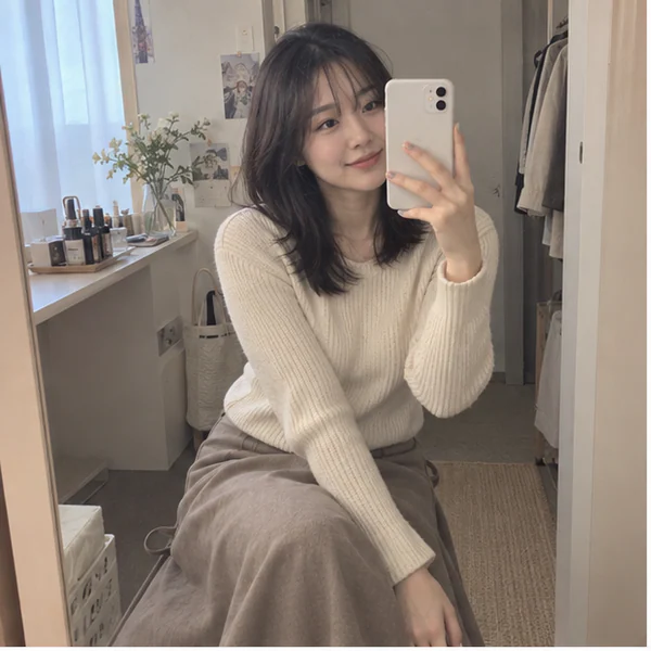 지효스파 홈타이 안내 이미지