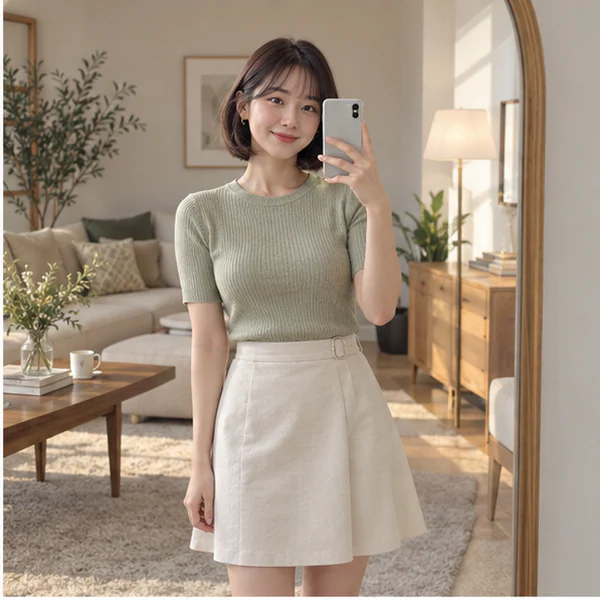 아로마 레드존웰빙 테라피 안내 이미지