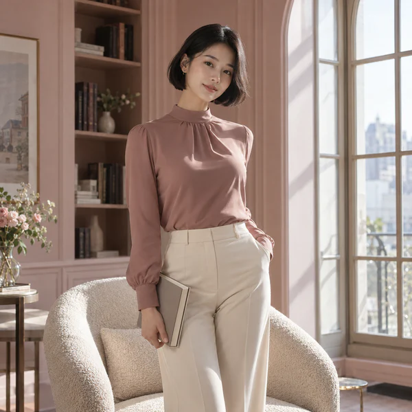 프리미엄 원영하우스 홈타이 안내 이미지