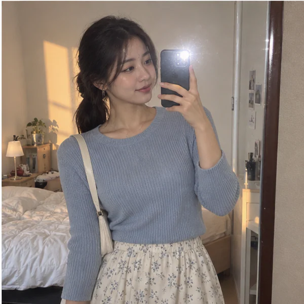 그랜드 해린스테이 테라피 안내 이미지