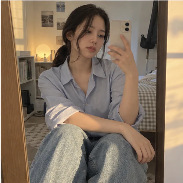 라운지 태연웰빙 마사지 안내 이미지