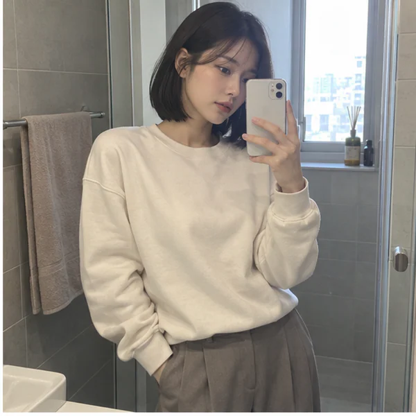 가든 레이스테이 홈타이 제휴업체 이미지