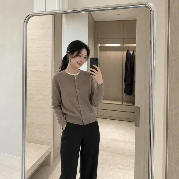 라운지 다니엘가든 마사지 안내 이미지