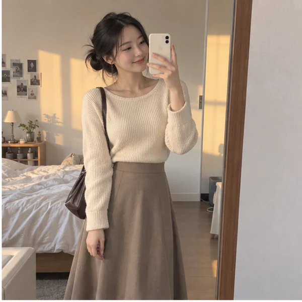 스위트 블루밍스테이 홈타이 안내 이미지