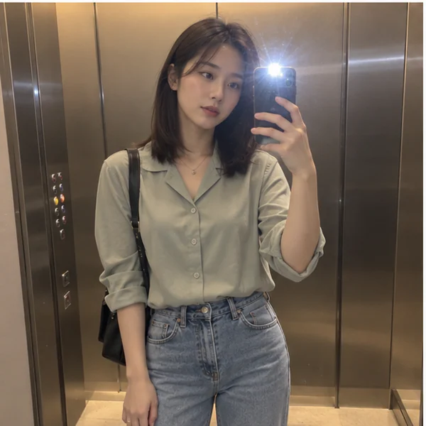 스위트 로아테라스 홈타이 안내 이미지