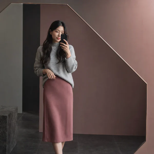 웰니스 레드존웰빙 홈타이 제휴업체 이미지