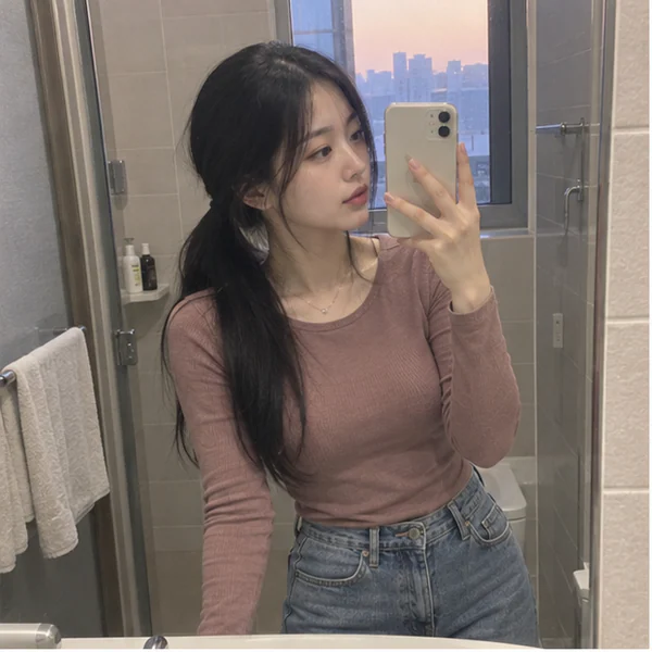 아로마 사나웰빙 테라피 안내 이미지