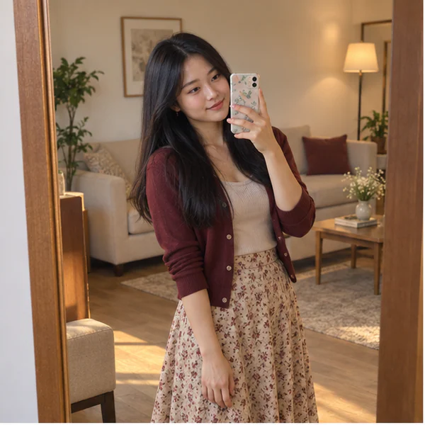 포레스트 효정하우스 홈타이 안내 이미지