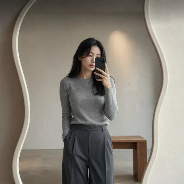 스위트 아이린스테이 테라피 안내 이미지