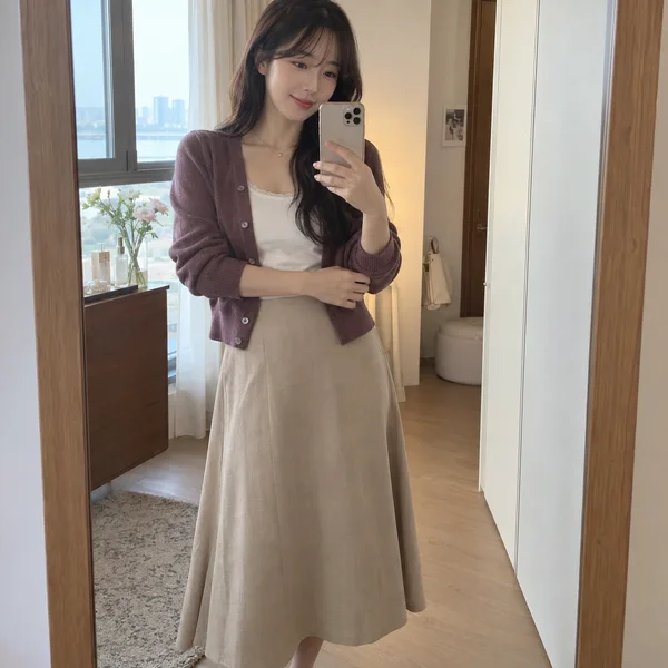 모던 아린룸 홈타이 안내 이미지