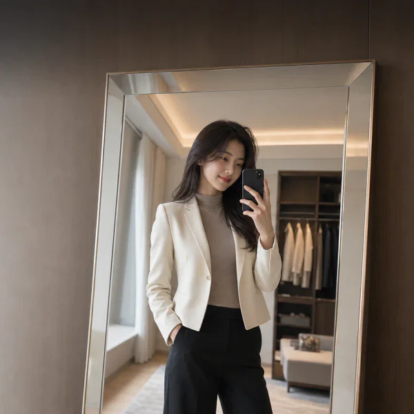 아로마 마리릴렉스 홈타이 안내 이미지