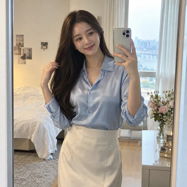 포레스트 리서스튜디오 테라피 안내 이미지