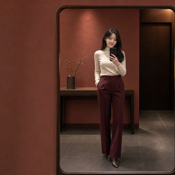 그랜드 유나플레이스 테라피 안내 이미지