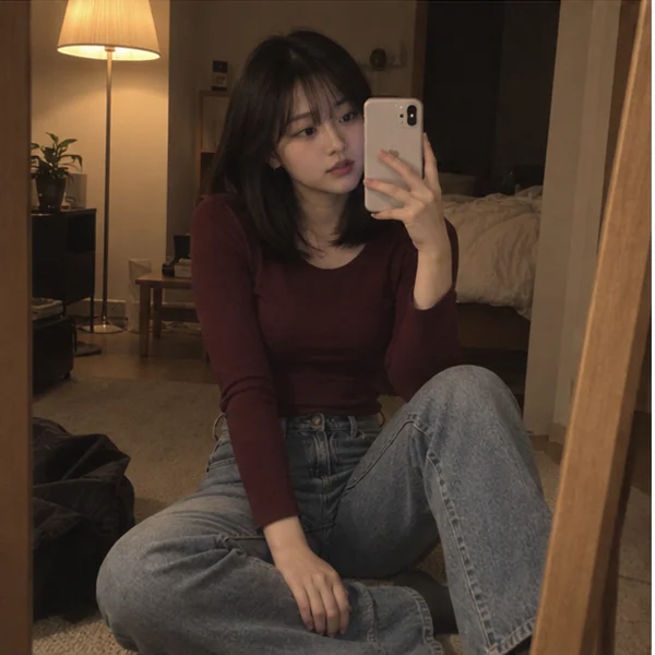 포레스트 소담하우스 홈타이 제휴업체 이미지