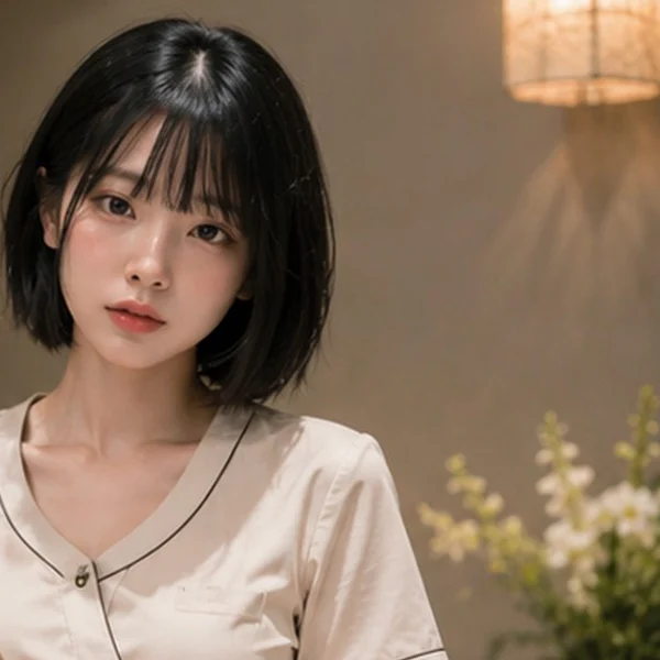 웰니스 혜리웰빙 테라피 안내 이미지