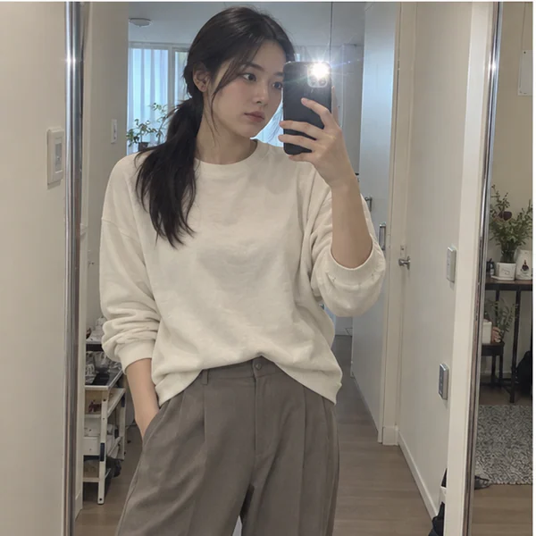 아로마 원영릴렉스 테라피 안내 이미지