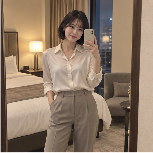 프리미엄 다니엘스튜디오 홈타이 안내 이미지