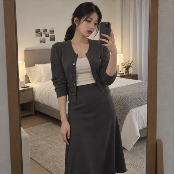 로열 새봄센터 테라피 안내 이미지