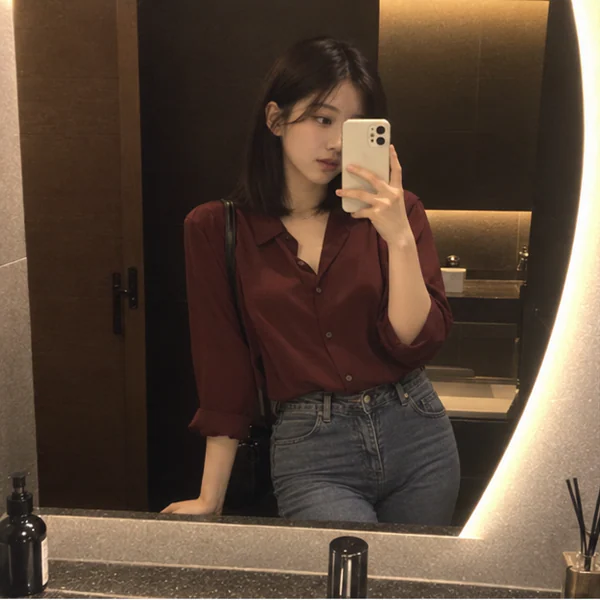 로열 미나아지트 홈타이 안내 이미지