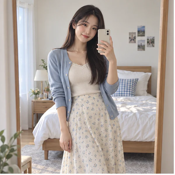 아로마 로제웰빙 테라피 안내 이미지
