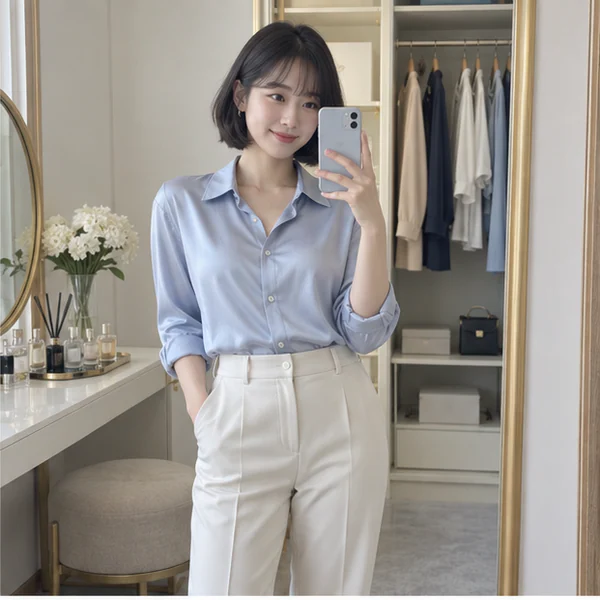 프리미엄 로아하우스 마사지 안내 이미지