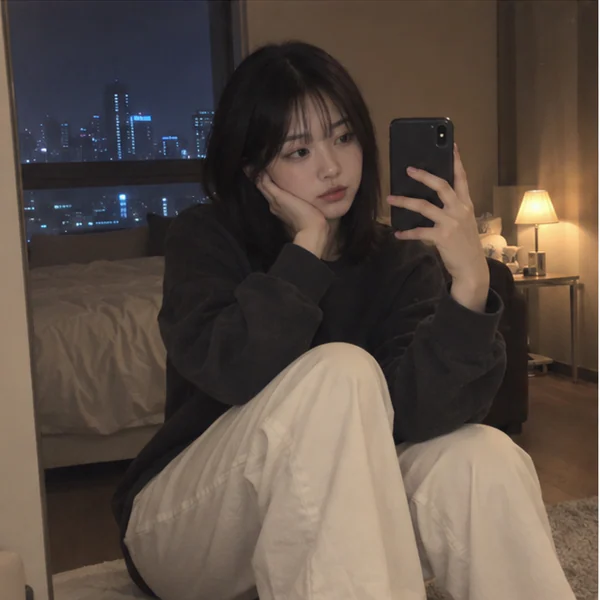 클래식 아델플레이스 홈타이 안내 이미지