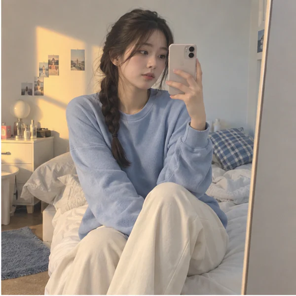 가든 닝닝라운지 마사지 안내 이미지