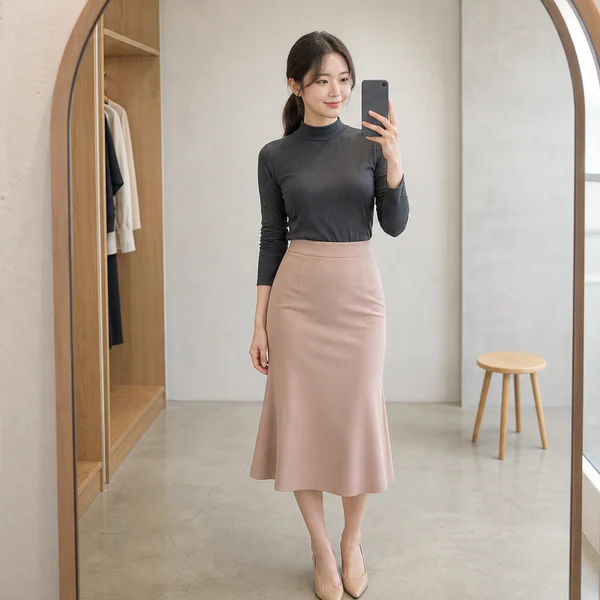 스위트 민지테라스 홈타이 안내 이미지