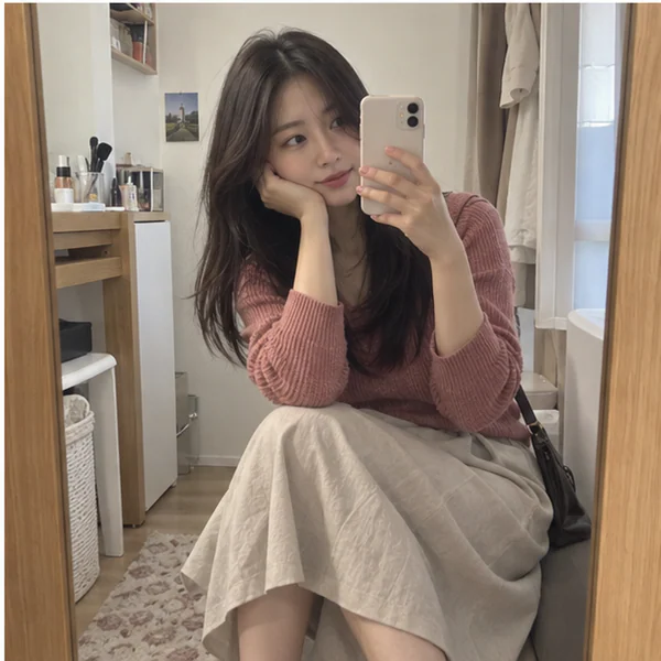포레스트 메르시아지트 마사지 안내 이미지