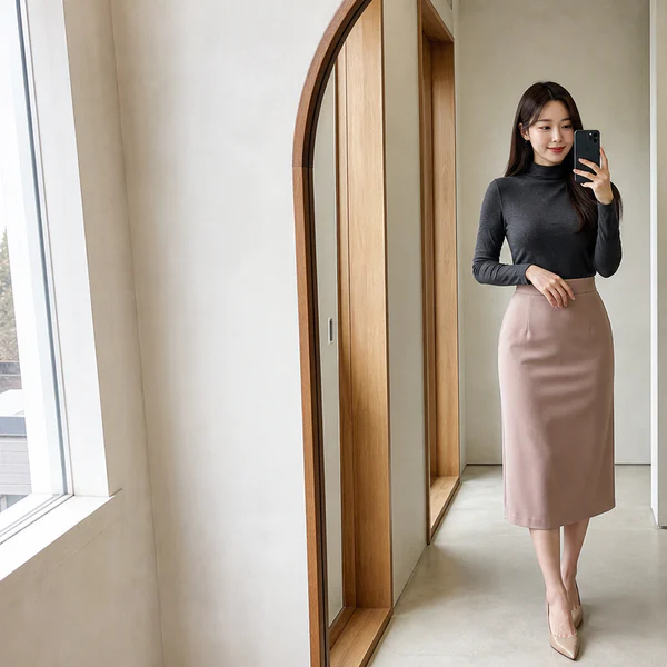 가든 민지라운지 마사지 안내 이미지