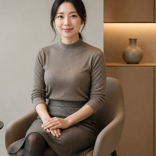 포레스트 사나하우스 홈타이 안내 이미지