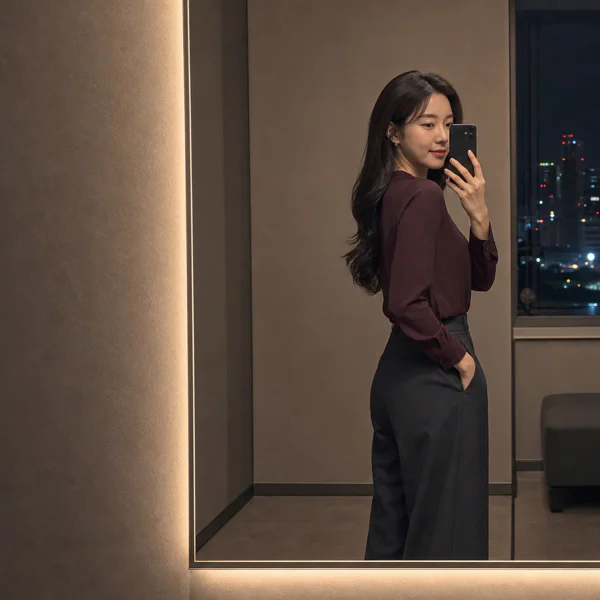 모던 유리아센터 테라피 제휴업체 이미지