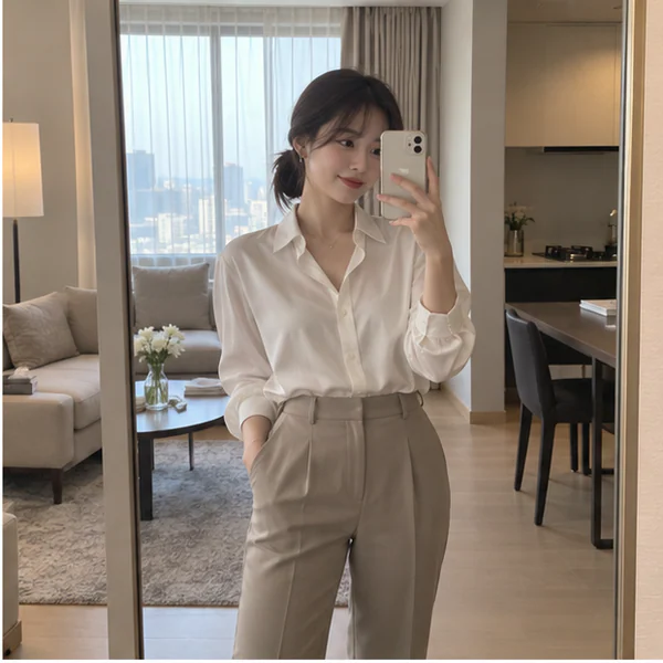 로열 로제나센터 홈타이 안내 이미지